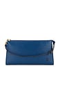 view 1 of 8 SAC LOUIS VUITTON in Toledo Blue