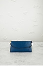 view 2 of 8 SAC LOUIS VUITTON in Toledo Blue
