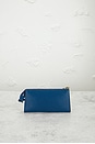 view 3 of 8 SAC LOUIS VUITTON in Toledo Blue