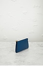 view 4 of 8 SAC LOUIS VUITTON in Toledo Blue
