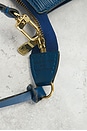 view 6 of 8 SAC LOUIS VUITTON in Toledo Blue