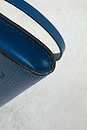 view 7 of 8 SAC LOUIS VUITTON in Toledo Blue