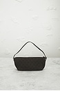 view 3 of 8 SAC GUCCI in Brown