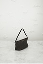 view 4 of 8 SAC GUCCI in Brown
