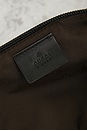 view 5 of 8 SAC GUCCI in Brown