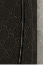 view 7 of 8 SAC GUCCI in Brown