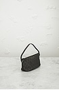 view 4 of 8 SAC GUCCI in Black