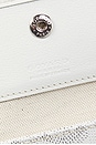 view 5 of 9 SAC GOYARD in White