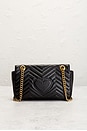 view 4 of 9 BOLSO GUCCI in Black