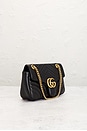 view 5 of 9 BOLSO GUCCI in Black
