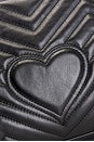 view 9 of 9 BOLSO GUCCI in Black