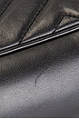 view 10 of 9 BOLSO GUCCI in Black