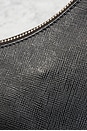 view 8 of 8 SAC PRADA in Black
