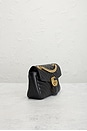 view 4 of 8 SAC GUCCI in Black
