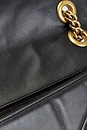 view 8 of 8 SAC GUCCI in Black