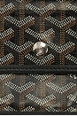 view 6 of 8 Goyard Saint Louis PM Tote Bag in Black