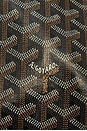 view 7 of 8 Goyard Saint Louis PM Tote Bag in Black
