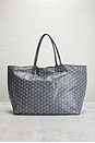 view 3 of 7 SAC GOYARD in Grey