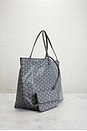 view 4 of 7 SAC GOYARD in Grey