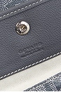 view 5 of 7 SAC GOYARD in Grey