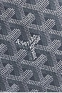 view 6 of 7 SAC GOYARD in Grey