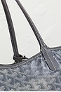 view 7 of 7 SAC GOYARD in Grey