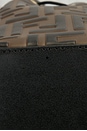 view 7 of 8 SAC FENDI in Maya & Black