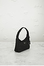 view 4 of 8 SAC PRADA in Black