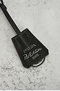 view 7 of 8 SAC PRADA in Black
