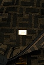 view 5 of 9 SAC FENDI in Brown