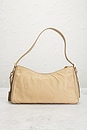 view 4 of 9 SAC PRADA in Cammello
