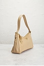view 5 of 9 SAC PRADA in Cammello