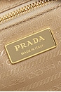 view 6 of 9 SAC PRADA in Cammello