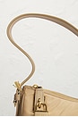 view 8 of 9 SAC PRADA in Cammello