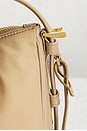 view 9 of 9 SAC PRADA in Cammello