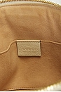 view 6 of 9 Gucci Ophidia Shoulder Bag in White