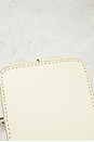 view 8 of 9 Gucci Ophidia Shoulder Bag in White