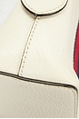 view 9 of 9 Gucci Ophidia Shoulder Bag in White