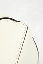 view 9 of 8 SAC GUCCI in White