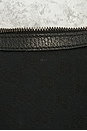 view 9 of 8 Gucci Half Moon Hobo Bag in Black