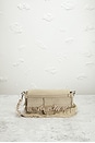 view 2 of 8 BOLSO FENDI in Beige