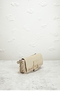 view 5 of 8 BOLSO FENDI in Beige