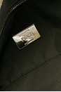 view 6 of 8 BOLSO FENDI in Beige