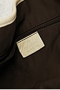 view 5 of 9 Gucci Princy Tote Bag in Brown