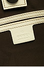 view 5 of 8 Gucci Joy Tote Bag in Brown