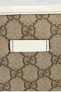 view 6 of 8 Gucci Joy Tote Bag in Brown