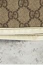 view 7 of 8 Gucci Joy Tote Bag in Brown