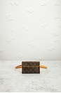 view 2 of 8 SAC LOUIS VUITTON in Brown