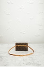 view 4 of 8 SAC LOUIS VUITTON in Brown