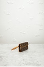 view 5 of 8 SAC LOUIS VUITTON in Brown